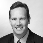 Interview: Steve Gundersen – President, BD Canada